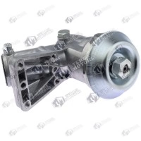 Angrenaj unghiular motocoasa Oleomac 735, 453, 727, 733, BC 360, Sparta 37, Sparta 370, Sparta 40, Sparta 42, Sparta 420, Efco 8350 26mm 10 caneluri
